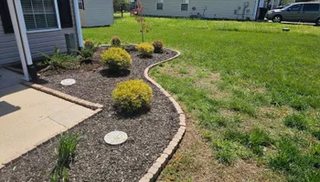 Mowing for Tactical Lawn Maintenance in  Murfreesboro ,  TN
