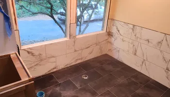Bathroom Tiling for Elite Custom Tile Installations in Ocala, FL