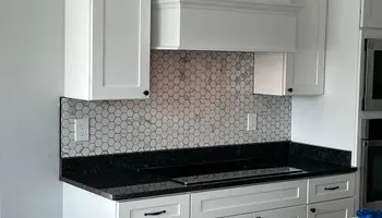 Custom Home Design for Sophisticated Home Renovation & Remodeling in Chattanooga, TN