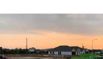 New Construction for 1.Master Construcion Services in Houston, TX