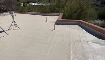 Roofing Installation for Generations Roofing in Tucson, AZ