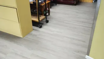 Residential Painting for 7G's Enterprises in Toledo, OH