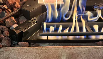 Chimney Repairs for Home Fireplace Pro in Gilmer, TX