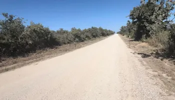 Land Clearing for D&D Custom Services in Jacksboro,  TX