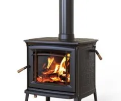 Chimney Repairs for Home Fireplace Pro in Gilmer, TX