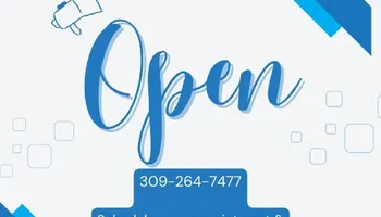 Ceramic Coating for Luxury Auto Detail in Peoria, IL