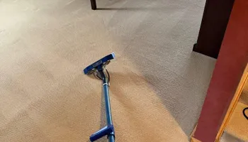 Carpet Cleaning for Blue Line Pressure Washing in Carthage, IL