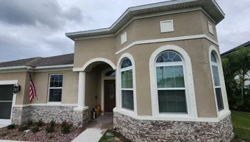 Kitchen Renovation for Fawcett Construction Inc. in Port Saint Lucie, FL