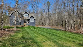 Lawn Maintenance for Johnson Lawn Services in Fredericksburg, VA