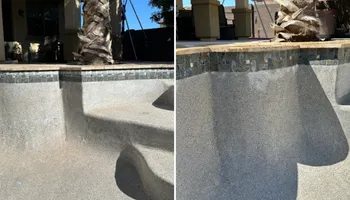 Equipment Installation for Trublu Pool and Spa in Queen Creek, AZ