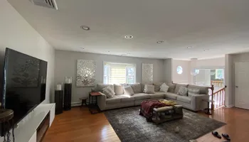 Kitchen Renovation for Modern Innovation C&C in Union City, NJ