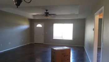 Interior Painting for Correas Painting in Russellville, AR