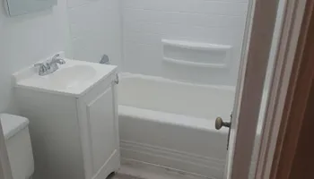 Custom Home Building for Precision Construction LLC in Blacksburg, VA