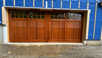 Garage Door Repair for 603 Garage Door Services LLC in Claremont,  NH