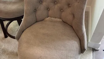 Deep Carpet Cleaning for Faithfully Clean in Chesterfield, VA