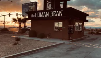Commercial Electric Work for #1 Arizona Electric LLC in Lake Havasu City, AZ