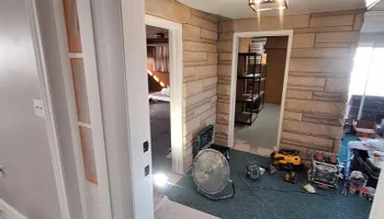 Drywall and Plastering for Precision Speed Coatings in Mount Carmel, IL