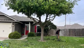 Tree Removal for Johnnys Pro Cutters in Corpus Christi, TX