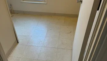 Floor Installation for Reds Flooring in Boonville, IN