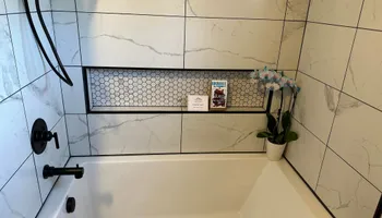 Kitchen Renovation for Christensen Remodeling & Repair in Price, UT