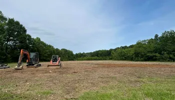 Dumpster Roll Off Rentals for Lambert Equipment Services in Hessmer, LA