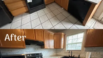 Home Repair for Legacy Renovation & Home Repair in Lexington, KY