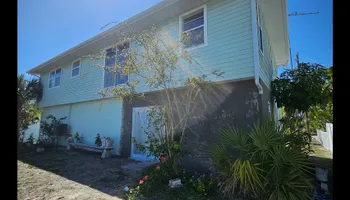 Interior Painting for Simone Painting LLC in Port Charlotte, FL