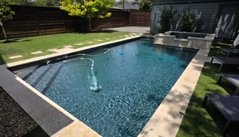 Pool Maintenance for Fox Ridge Pools in Richardson, TX