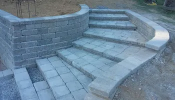 Remodeling Services for Nexcore Remodeling Co. in Kingsport, TN