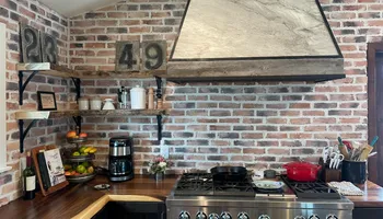 Interior Remodeling for Bitterroot Remodels inc. in Stevensville, MT