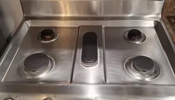 Residential Cleaning for Premier Cleaning & Laundry Services, LLC in Medina, NY