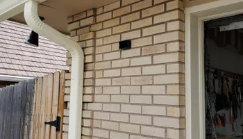Electrical Repairs for NMC Electric in Denver, CO