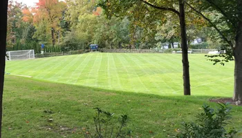 Handyman and Repair Service for Sanchez Home Services in Pompton Lakes, NJ