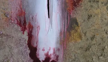 Welding & Fabrication for Western States Welding Services LLC in Johnstown, CO