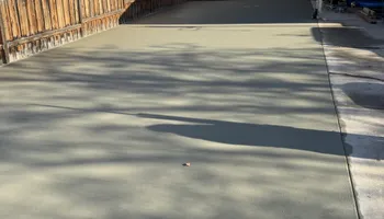 Architectural Walls for TNT Concrete and Construction in Roy, UT