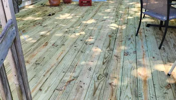 Interior Painting for JLB Painting And Handyman in Charlevoix, MI
