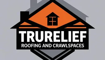Roofing Installation for Trurelief Roofing & Crawlspace LLC in Concord, NC