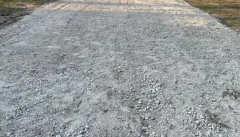 Land Clearing & Demolition for Just In Time Excavating LLC in Williamstown, NJ