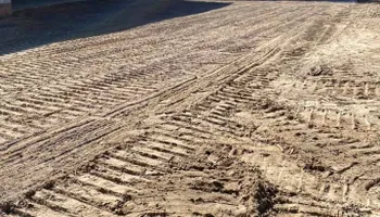 Land Clearing & Demolition for Dukes Clearing and Construction LLC  in Augusta, GA