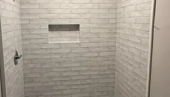 Kitchen Renovation for Roberts Handyman Service  in , 