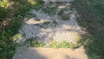 Concrete for Mauldin Construction in Springfield, MO