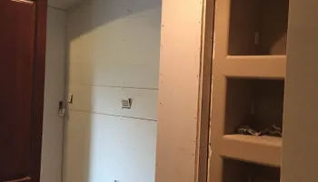 Kitchen Renovation for Olympic Construction in Chandler, AZ