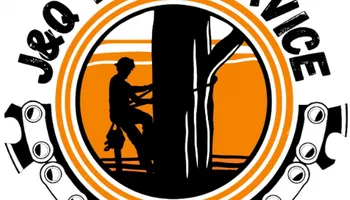 Tree Removal for J&Q Tree Service in Paradise, MI
