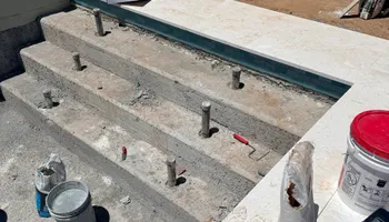 Equipment Installation for Trublu Pool and Spa in Queen Creek, AZ