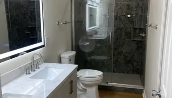 Kitchen Renovations for Benson Renovations in Yorktown, VA