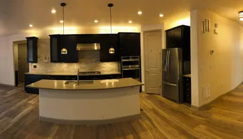 Electrical Repairs for NMC Electric in Denver, CO