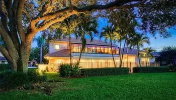 Mowing for Greener Horizons Landscape Management in Port St. Lucie, FL