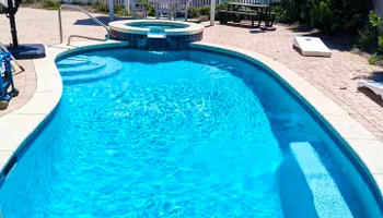 Pool Repairs  for King of the Sea Pool Service in Miramar Beach, FL