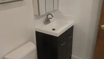 Countertops for C&D Wall Patches in Connelly Springs, NC