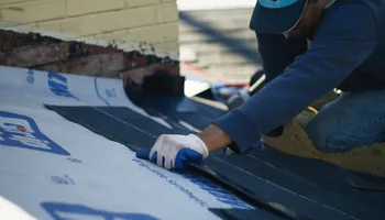 Roofing Installation for Elevation Roofing in Morganton, NC